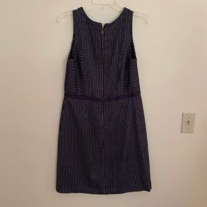Ladies dress